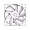 Кулер для корпуса Gamemax FN12A-S5-W - Image 7