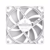 Кулер для корпуса Gamemax FN12A-S5-W - Image 8