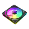 Кулер для корпуса Gamemax FN12A-S8I - Image 6