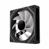 Кулер для корпуса Gamemax FN12A-S8I - Image 8