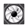Кулер для корпуса Gamemax FN12A-S8I - Image 9