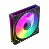 Кулер для корпуса Gamemax FN12A-S8I-R - Image 3
