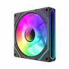 Кулер для корпуса Gamemax FN12A-S8I-R - Image 4