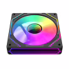 Кулер для корпуса Gamemax FN12A-S8I-R - Image 5