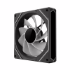Кулер для корпуса Gamemax FN12A-S8I-R - Image 8