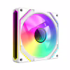 Кулер для корпуса Gamemax FN12A-S8I-RW - Image 2
