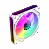 Кулер до корпусу Gamemax FN12A-S8I-RW - Image 3