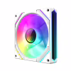 Кулер для корпуса Gamemax FN12A-S8I-RW - Image 4