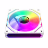 Кулер до корпусу Gamemax FN12A-S8I-RW - Image 5