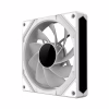 Кулер до корпусу Gamemax FN12A-S8I-RW - Image 8