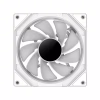 Кулер до корпусу Gamemax FN12A-S8I-RW - Image 9