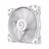Кулер для корпуса Gamemax GMX-WFWT-PWM - Image 3