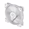 Кулер для корпуса Gamemax GMX-WFWT-PWM - Image 4