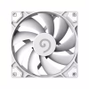 Кулер для корпуса Gamemax GMX-WFWT-PWM - Image 7
