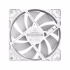 Кулер для корпуса Gamemax GMX-WFWT-PWM - Image 8