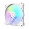 Кулер для корпуса Gamemax FN14A-S5-W - Image 3