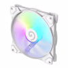 Кулер для корпуса Gamemax FN14A-S5-W - Image 4