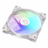 Кулер для корпуса Gamemax FN14A-S5-W - Image 5