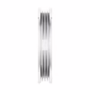 Кулер для корпуса Gamemax FN14A-S5-W - Image 6