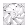Кулер для корпуса Gamemax FN14A-S5-W - Image 7