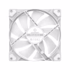 Кулер для корпуса Gamemax FN14A-S5-W - Image 8