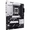 Материнська плата ASUS PRIME X870-P - Image 2