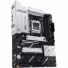 Материнська плата ASUS PRIME X870-P - Image 3