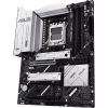 Материнская плата ASUS PRIME X870-P - Image 4
