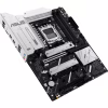 Материнская плата ASUS PRIME X870-P - Image 5