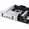 Материнская плата ASUS PRIME X870-P - Image 6