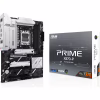 Материнська плата ASUS PRIME X870-P - Image 8