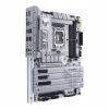 Материнська плата ASUS TUF GAMING Z890-PRO WIFI - Image 2
