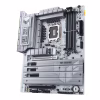Материнська плата ASUS TUF GAMING Z890-PRO WIFI - Image 3