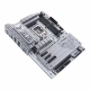 Материнская плата ASUS TUF GAMING Z890-PRO WIFI - Image 4