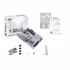 Материнська плата ASUS TUF GAMING Z890-PRO WIFI - Image 7