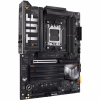 Материнська плата ASUS TUF GAMING X870-PLUS WIFI - Image 2