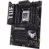 Материнская плата ASUS TUF GAMING X870-PLUS WIFI - Image 3