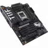Материнская плата ASUS TUF GAMING X870-PLUS WIFI - Image 4