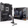 Материнська плата ASUS TUF GAMING X870-PLUS WIFI - Image 5