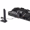 Материнська плата ASUS TUF GAMING X870-PLUS WIFI - Image 7
