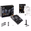 Материнская плата ASUS TUF GAMING X870-PLUS WIFI - Image 8