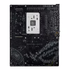 Материнская плата ASUS ROG STRIX X870-F GAMING WIFI - Image 2