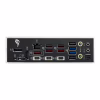 Материнська плата ASUS ROG STRIX X870-F GAMING WIFI - Image 3