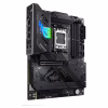 Материнская плата ASUS ROG STRIX X870-F GAMING WIFI - Image 4