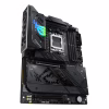 Материнська плата ASUS ROG STRIX X870-F GAMING WIFI - Image 5