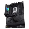 Материнська плата ASUS ROG STRIX X870-F GAMING WIFI - Image 6