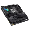 Материнська плата ASUS ROG STRIX X870-F GAMING WIFI - Image 7