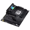 Материнская плата ASUS ROG STRIX X870-F GAMING WIFI - Image 8