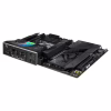 Материнская плата ASUS ROG STRIX X870-F GAMING WIFI - Image 9