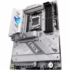 Материнська плата ASUS ROG STRIX X870-A GAMING WIFI - Image 3